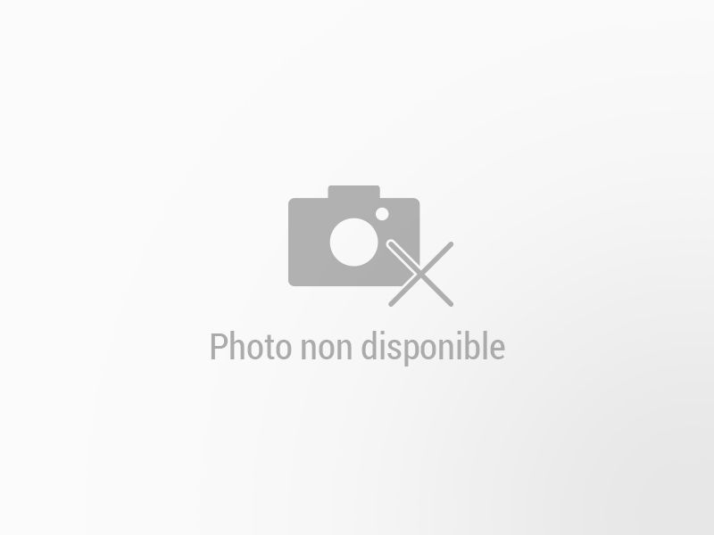 SUZUKI Vitara d’occasion à vendre à PUGET-SUR-ARGENS